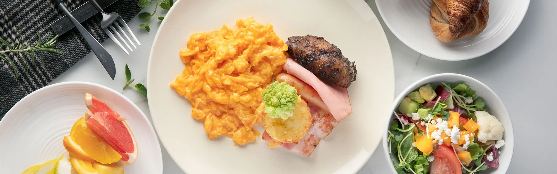 ニッコースタイル名古屋