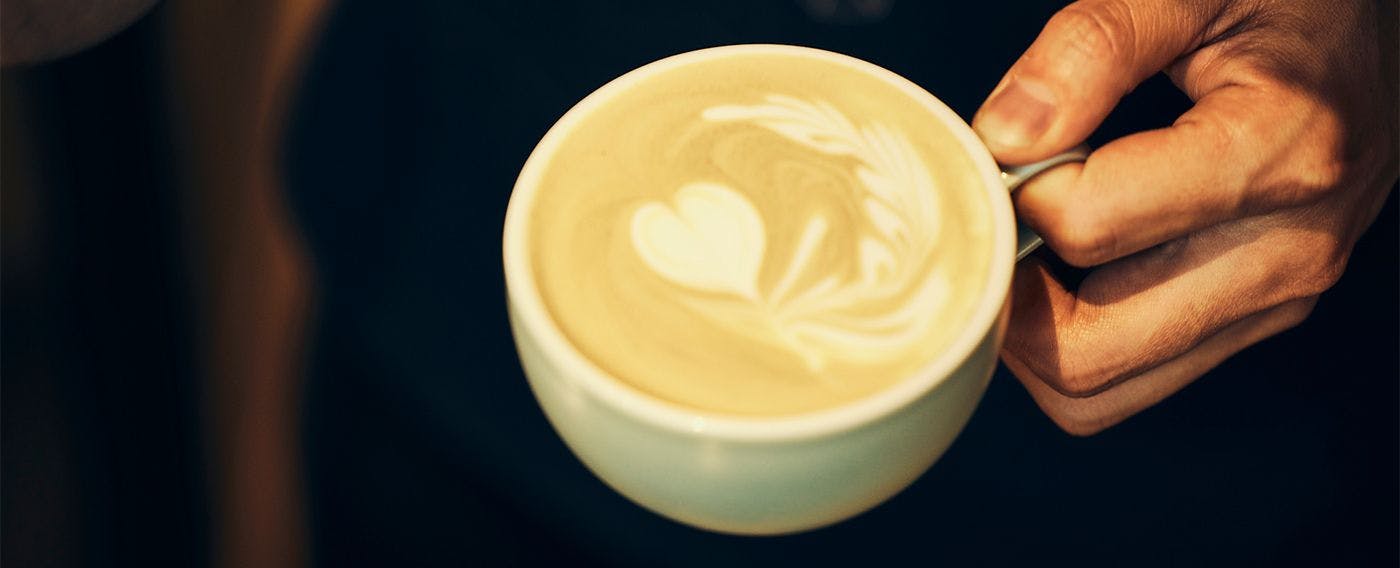 圖片 a_tp_02_01_210120.jpg