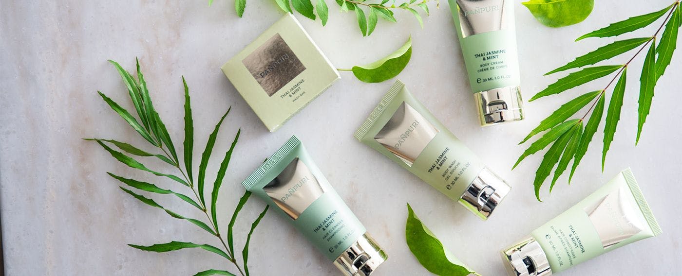 圖片 a_tp_02_02_210120.jpg