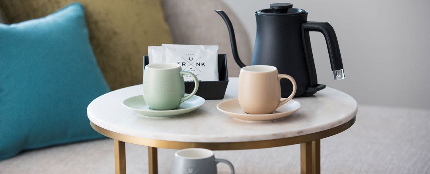 圖片 a_tp_02_03_210120.jpg