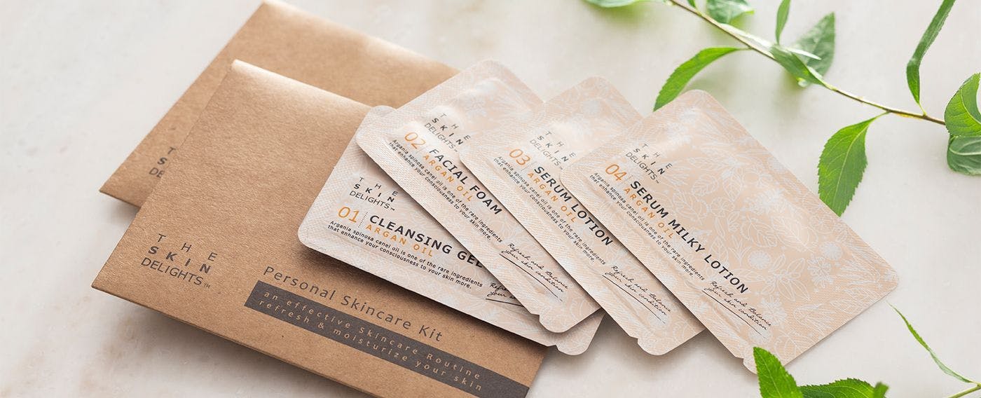 圖片 a_tp_02_04_210120.jpg