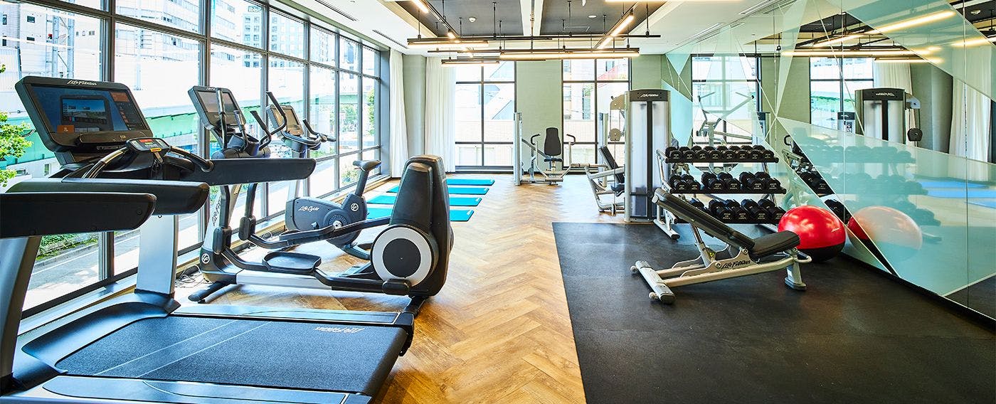 圖片 a_tp_02_06_210120.jpg