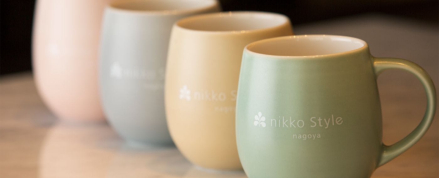 Nikko Style Nagoya