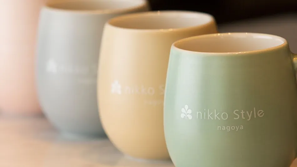 Nikko Style Nagoya