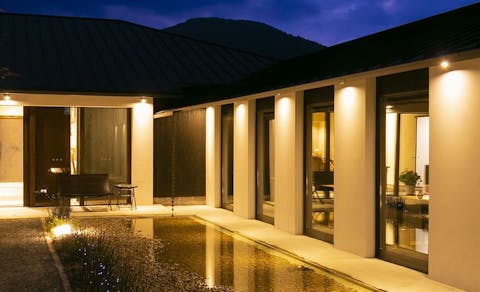 21年最新 湯布院周辺で離れ ヴィラが人気の宿ランキング Yahoo トラベル 21年最新 湯布院周辺で離れ ヴィラが人気の宿ランキング Yahoo トラベル