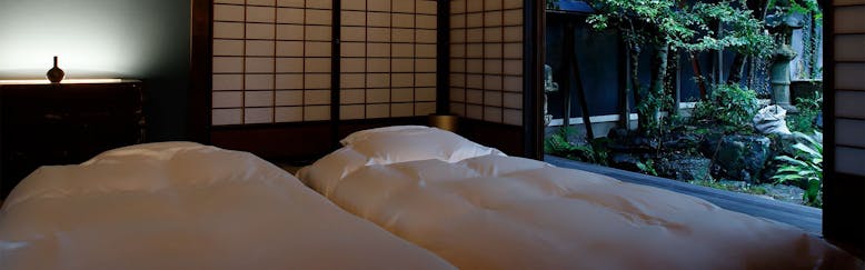 滋賀のカップル 夫婦におすすめのホテル 旅館 選 宿泊予約は 一休 Com 滋賀のカップル 夫婦におすすめのホテル 旅館 選 宿泊予約は 一休 Com