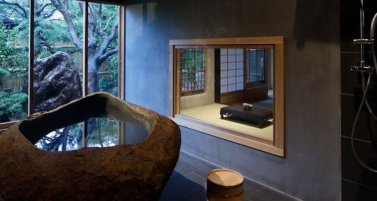 滋賀の離れ コテージのお部屋 高級ホテル 旅館 5選 宿泊予約は 一休 Com 滋賀の離れ コテージのお部屋 高級ホテル 旅館 5選 宿泊予約は 一休 Com