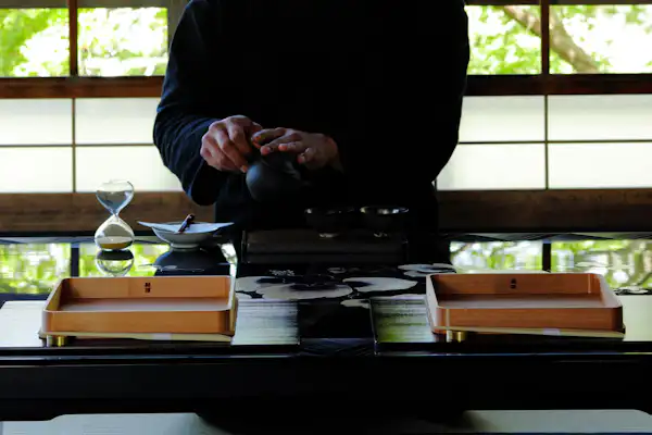 ตัวอย่างอาหาร