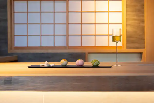 ตัวอย่างอาหาร