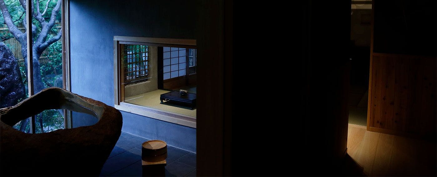 滋賀の離れ コテージのお部屋 高級ホテル 旅館 5選 宿泊予約は 一休 Com