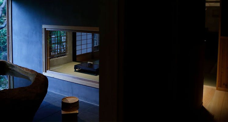 滋賀の離れ コテージのお部屋 高級ホテル 旅館 5選 宿泊予約は 一休 Com 滋賀の離れ コテージのお部屋 高級ホテル 旅館 5選 宿泊予約は 一休 Com