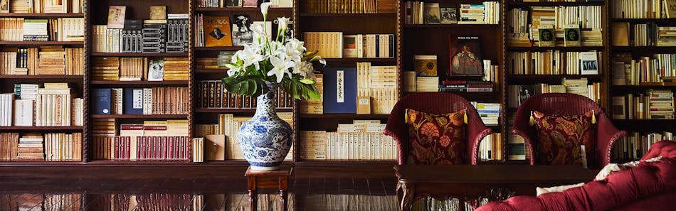 ファミリー特典付 長野県の40平米以上のお部屋 カップル 夫婦におすすめのホテル 旅館 5選 宿泊予約は 一休 Com ファミリー特典付 長野県の40平米以上のお部屋 カップル 夫婦におすすめのホテル 旅館 5選 宿泊予約は 一休 Com