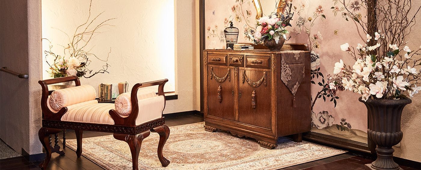 旅館 花屋を見た人におすすめの源泉掛け流しが人気の宿 40平米以上のお部屋 選 宿泊予約は 一休 Com