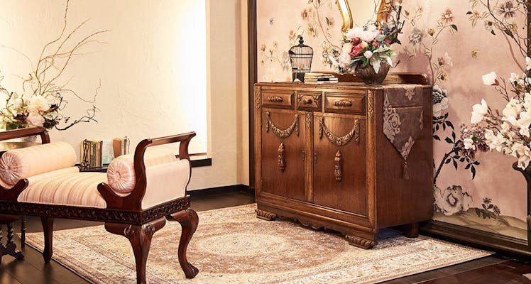 旅館 花屋を見た人におすすめの源泉掛け流しが人気の宿 40平米以上のお部屋 選 宿泊予約は 一休 Com 旅館 花屋を見た人におすすめの源泉掛け流しが人気の宿 40平米以上のお部屋 選 宿泊予約は 一休 Com