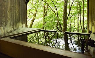 ペンション 歩絵夢 宿泊予約なら Yahoo トラベル ペンション 歩絵夢 宿泊予約なら Yahoo トラベル