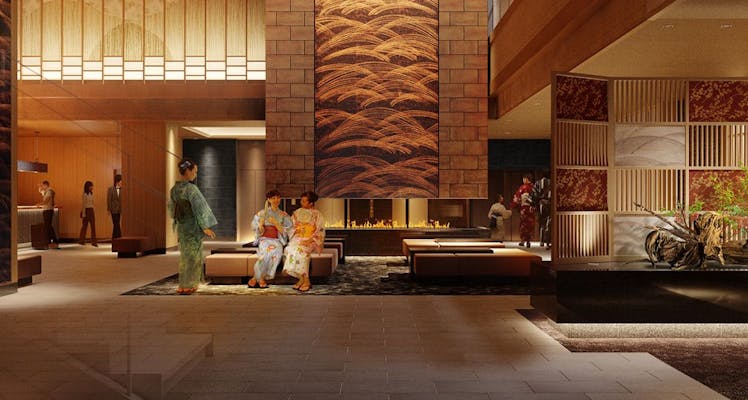 函館市のカップル 夫婦におすすめのホテル 旅館 選 宿泊予約は 一休 Com 函館市のカップル 夫婦におすすめのホテル 旅館 選 宿泊予約は 一休 Com
