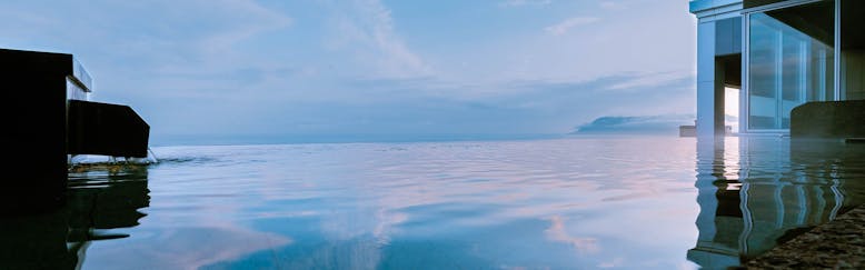 北海道の日帰り温泉おすすめホテル 旅館 5選 宿泊予約は 一休 Com 北海道の日帰り温泉おすすめホテル 旅館 5選 宿泊予約は 一休 Com