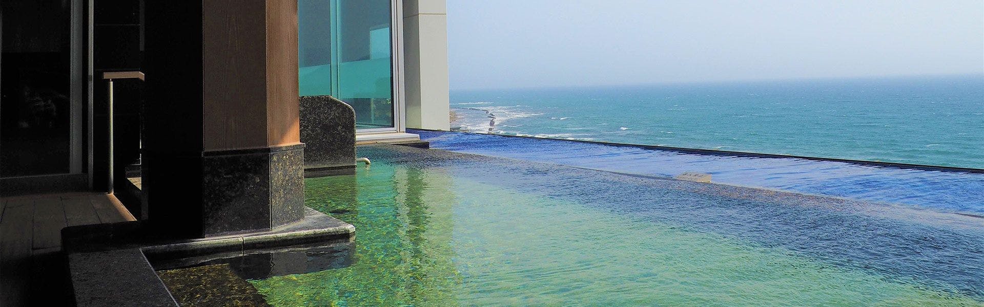 21年最新 北海道 開業１年以内の人気宿ランキング 一休 Com