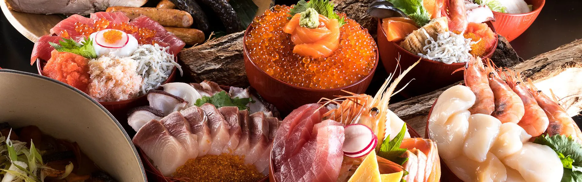 函館湯の川温泉 海と灯/ヒューイットリゾート