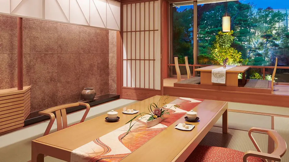 Hokuriku Fukui Awara Onsen Mimatsu