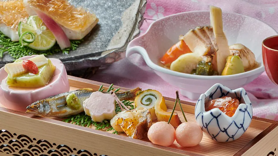 Hokuriku Fukui Awara Onsen Mimatsu