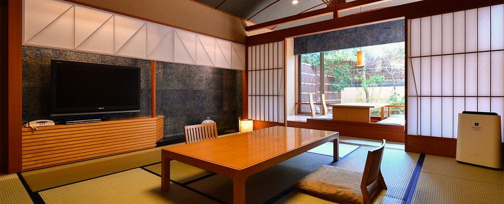 Hokuriku Fukui Awara Onsen Mimatsu