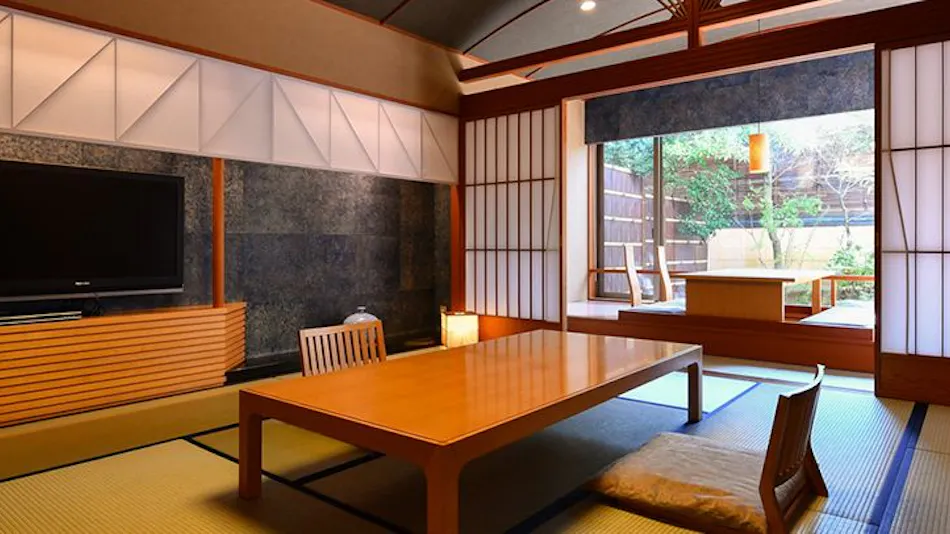 Hokuriku Fukui Awara Onsen Mimatsu