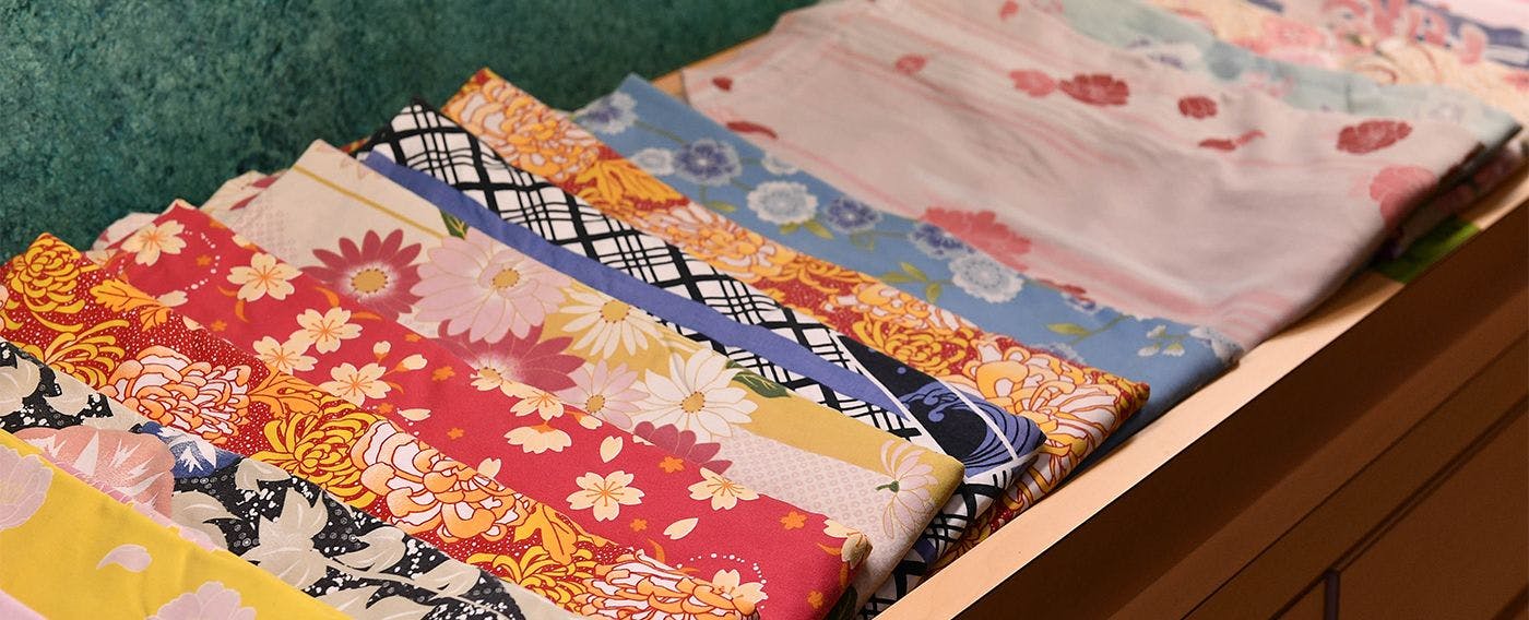 Hokuriku Fukui Awara Onsen Mimatsu