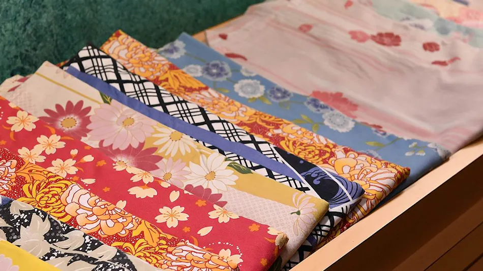 Hokuriku Fukui Awara Onsen Mimatsu