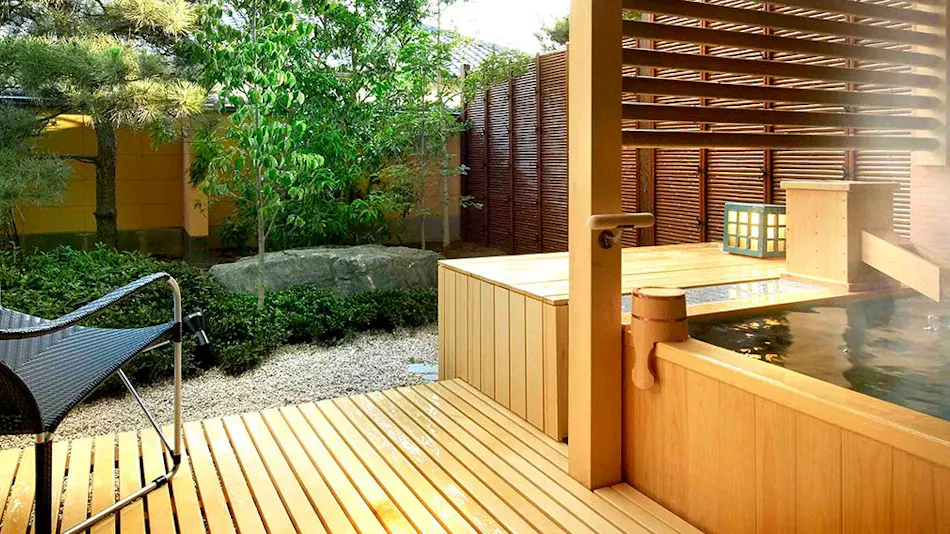 Hokuriku Fukui Awara Onsen Mimatsu