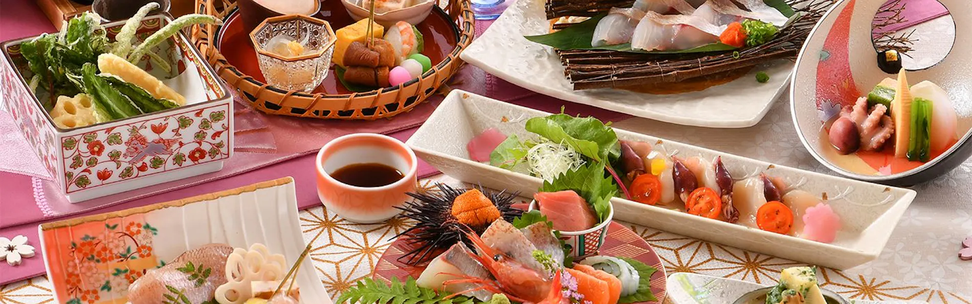 北陸 福井 あわら温泉 美松