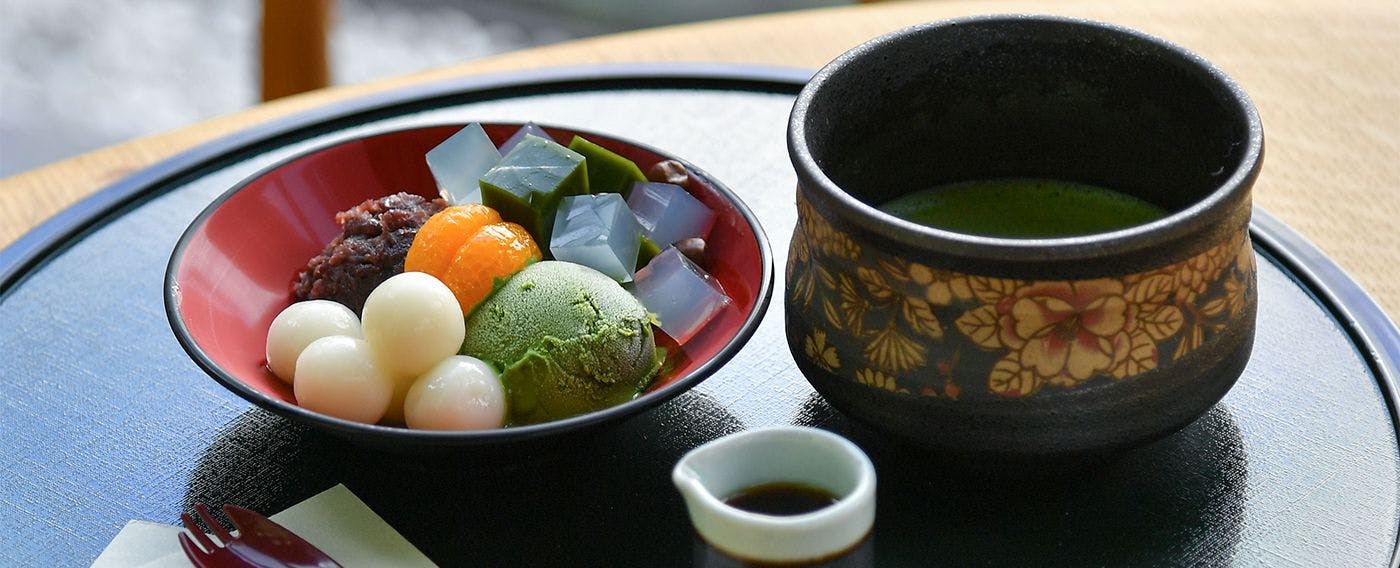 Hokuriku Fukui Awara Onsen Mimatsu
