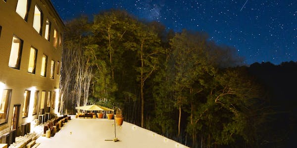 22年最新 関東 和モダンな上品さに触れる宿ランキング 一休 Com 22年最新 関東 和モダンな上品さに触れる宿ランキング 一休 Com