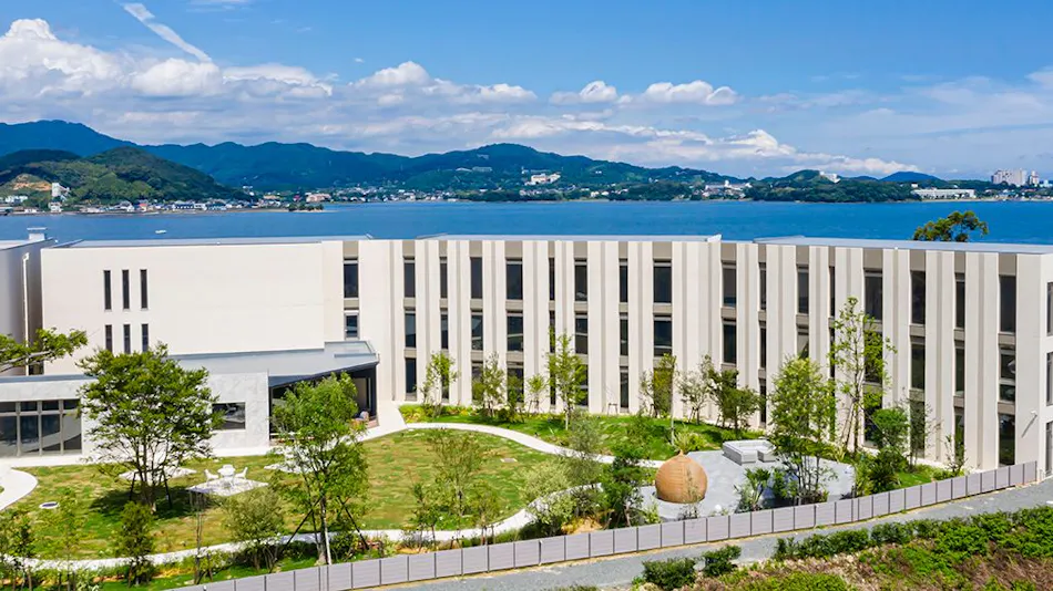KIARA Resort & Spa Lake Hamana