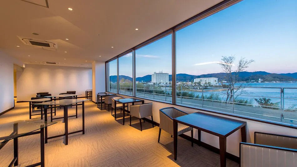 KIARA Resort & Spa Lake Hamana
