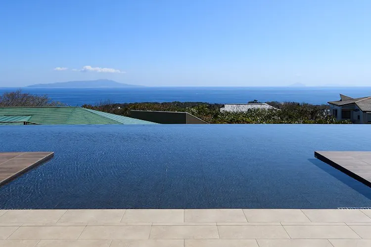 亀の井ホテル 伊豆高原 宿泊予約なら Yahoo トラベル 亀の井ホテル 伊豆高原 宿泊予約なら Yahoo トラベル