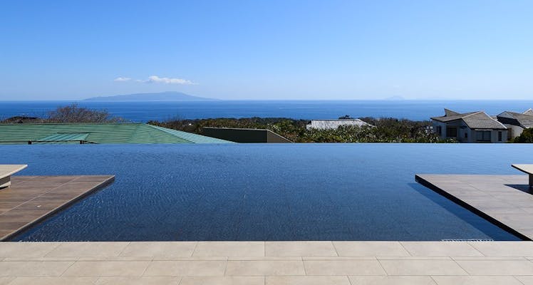 伊豆高原周辺の温泉地のおすすめホテル 旅館 選 宿泊予約は 一休 Com 伊豆高原周辺の温泉地のおすすめホテル 旅館 選 宿泊予約は 一休 Com