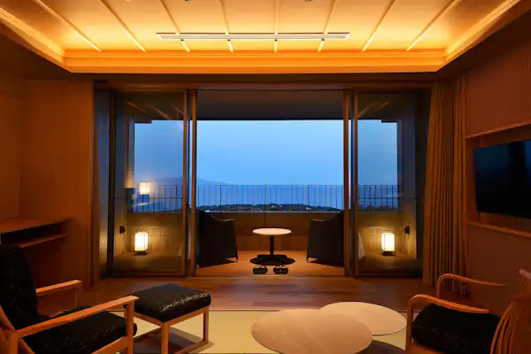 ห้องพัก