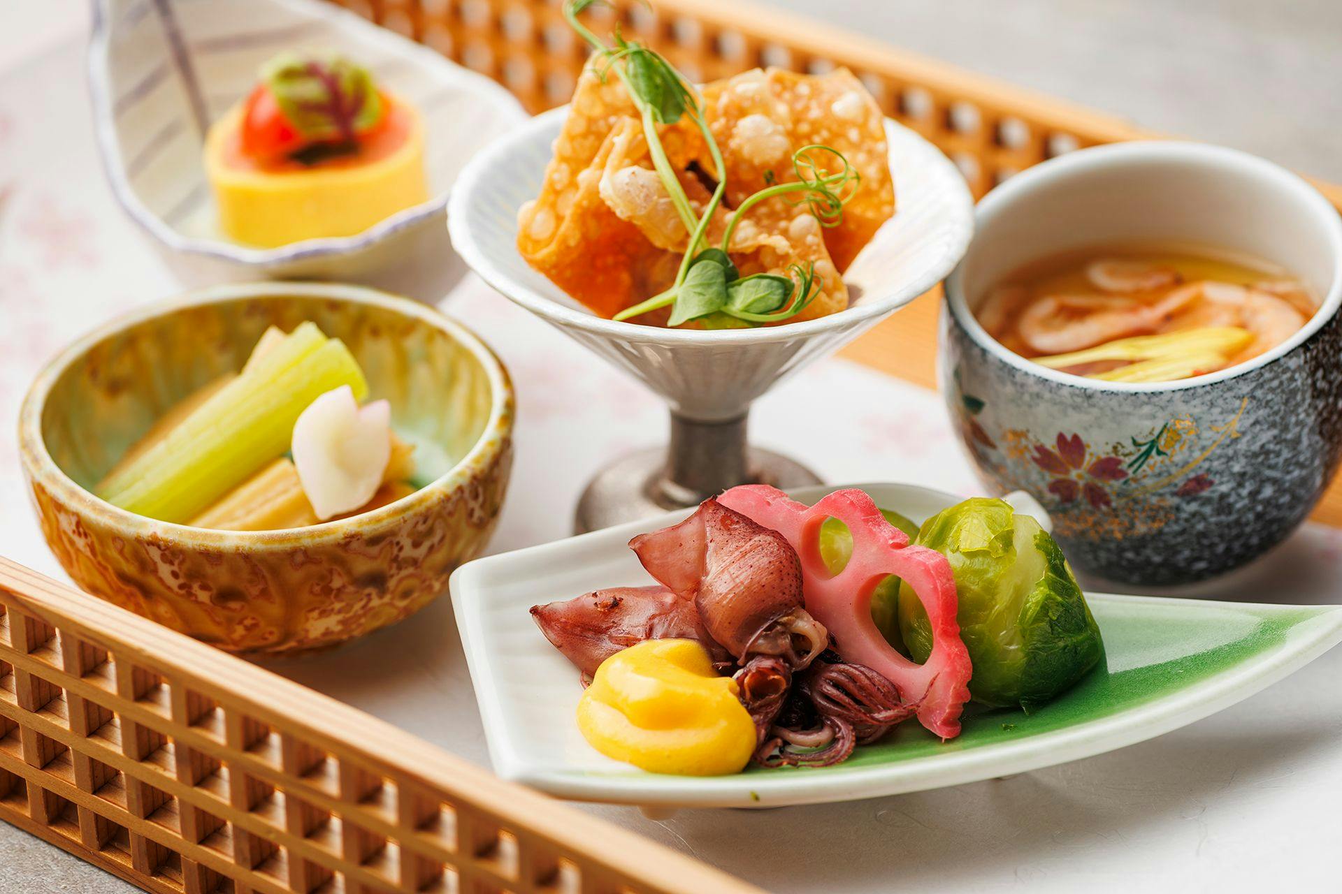 亀の井ホテル 伊豆高原