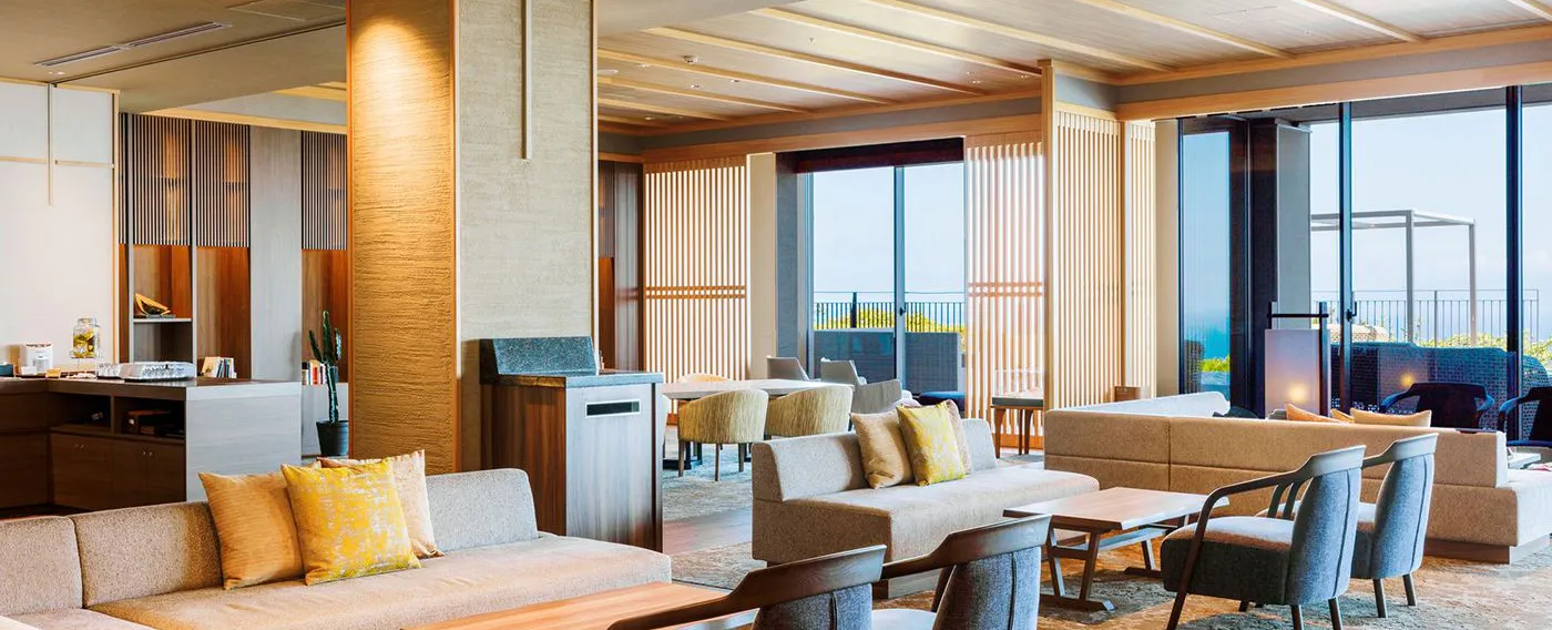 สโลว์เลานจ์