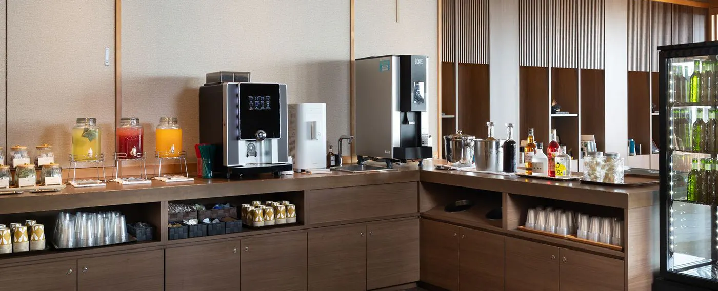 สโลว์เลานจ์