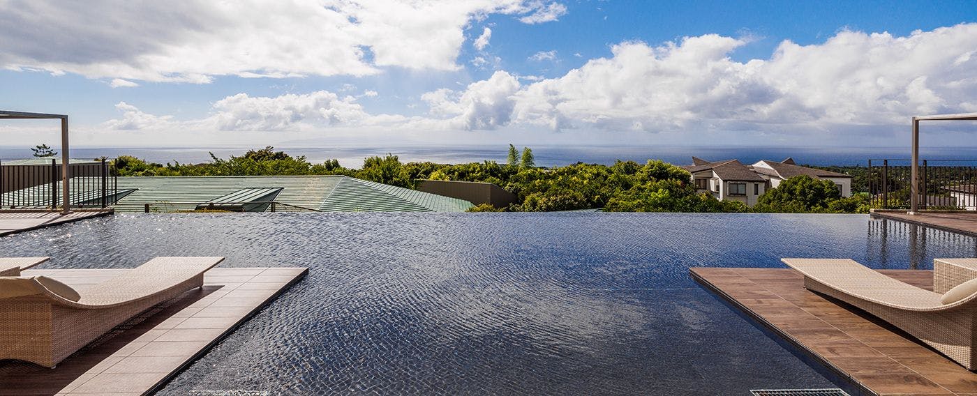 大地の彩 花月亭を見た人におすすめの美食を叶える宿 選 宿泊予約は 一休 Com