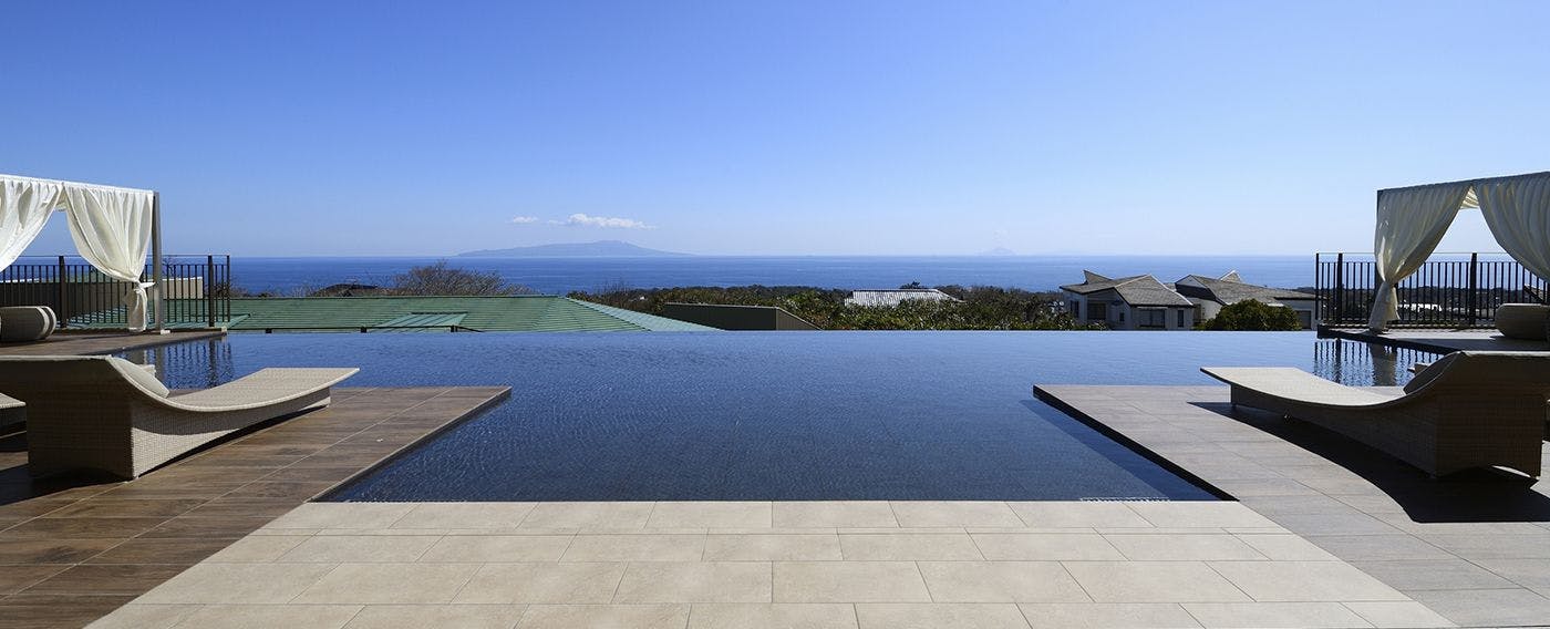 ランキング Top 伊豆高原駅に近いホテル 旅館 宿泊予約は 一休 Com