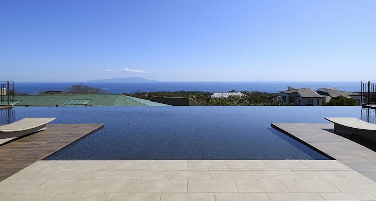 ランキング Top 伊豆高原駅に近いホテル 旅館 宿泊予約は 一休 Com ランキング Top 伊豆高原駅に近いホテル 旅館 宿泊予約は 一休 Com