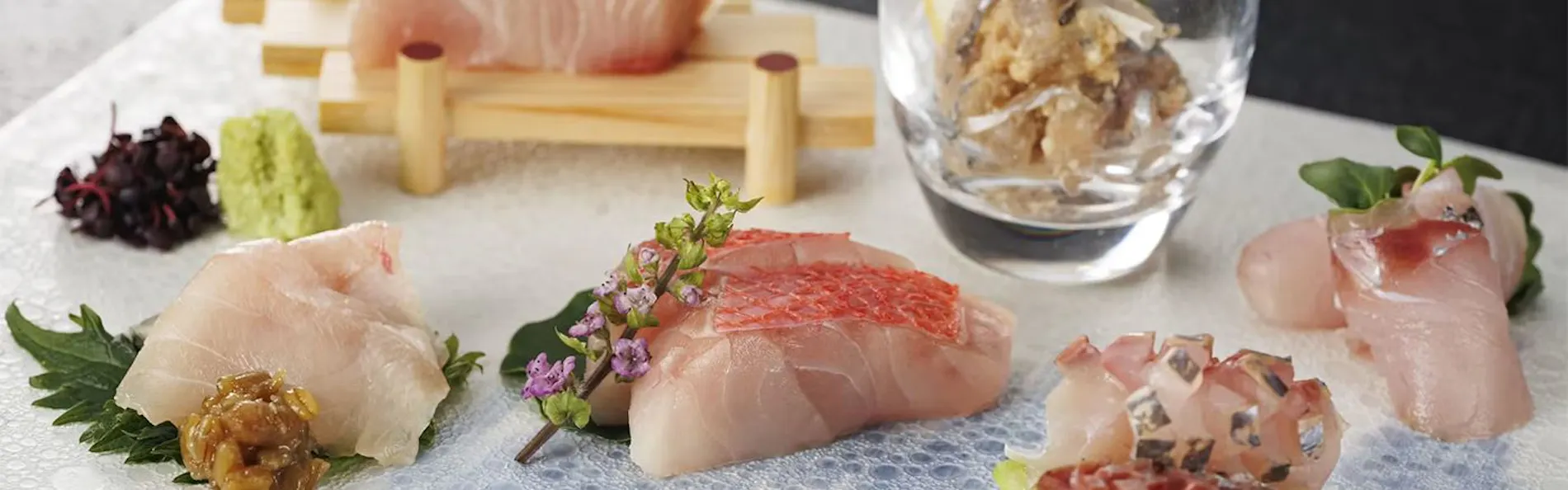亀の井ホテル 伊豆高原