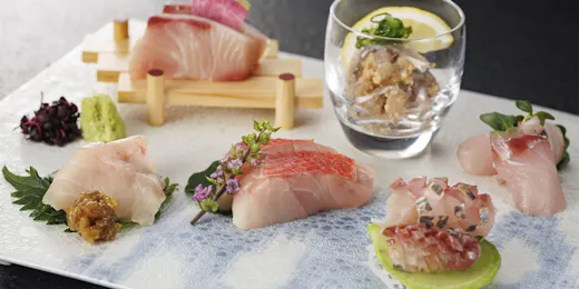 亀の井ホテル 伊豆高原