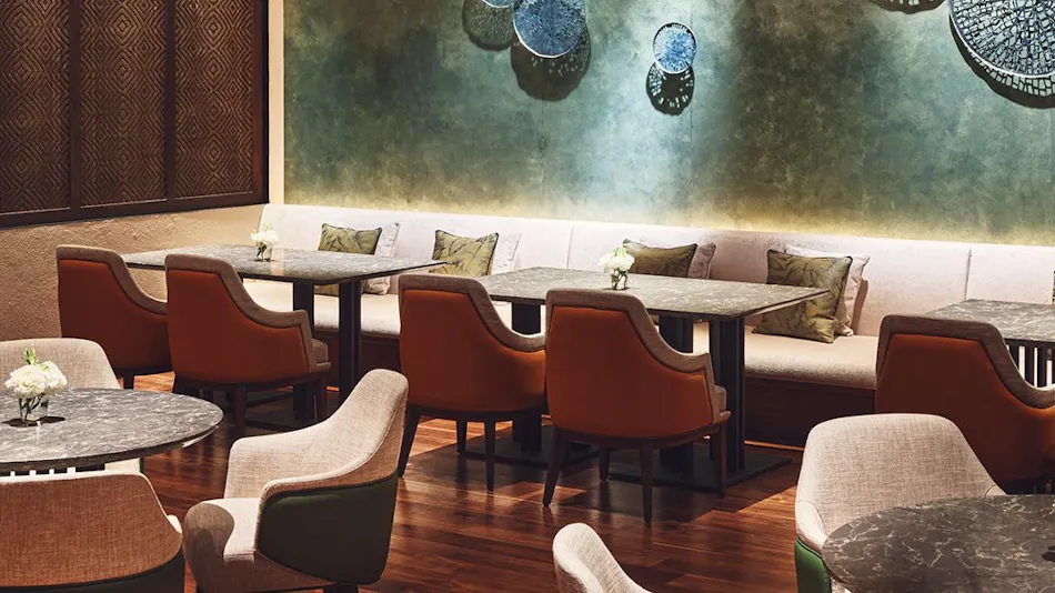 ANA InterContinental Appi Kogen Resort