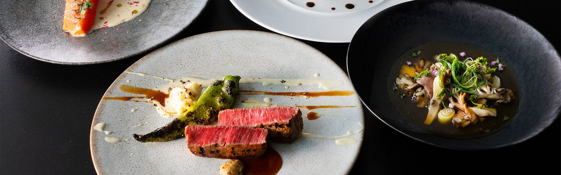 ANA InterContinental Appi Kogen Resort