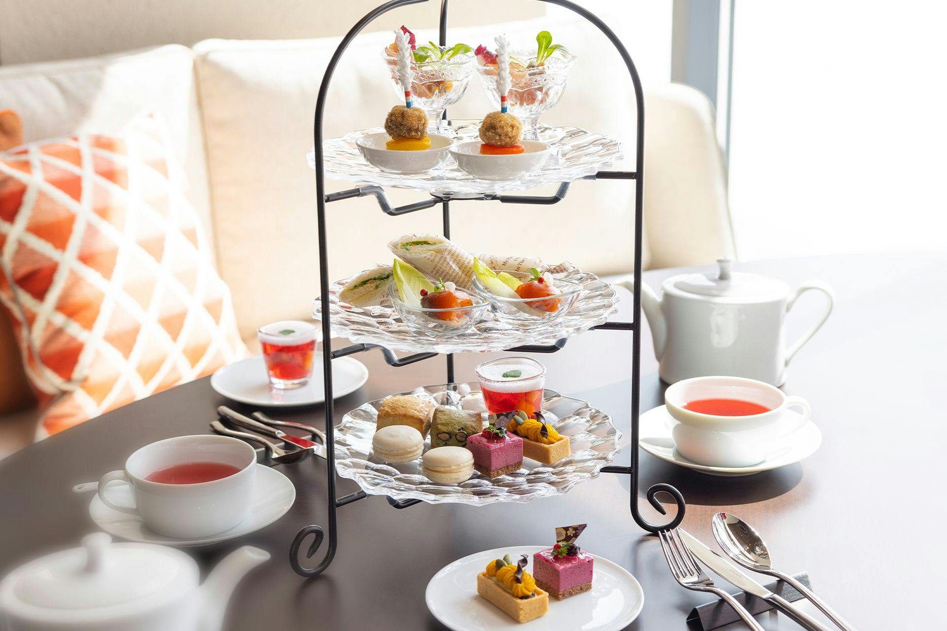 ANA InterContinental Appi Kogen Resort