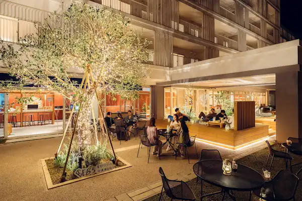 ตัวอย่างอาหาร